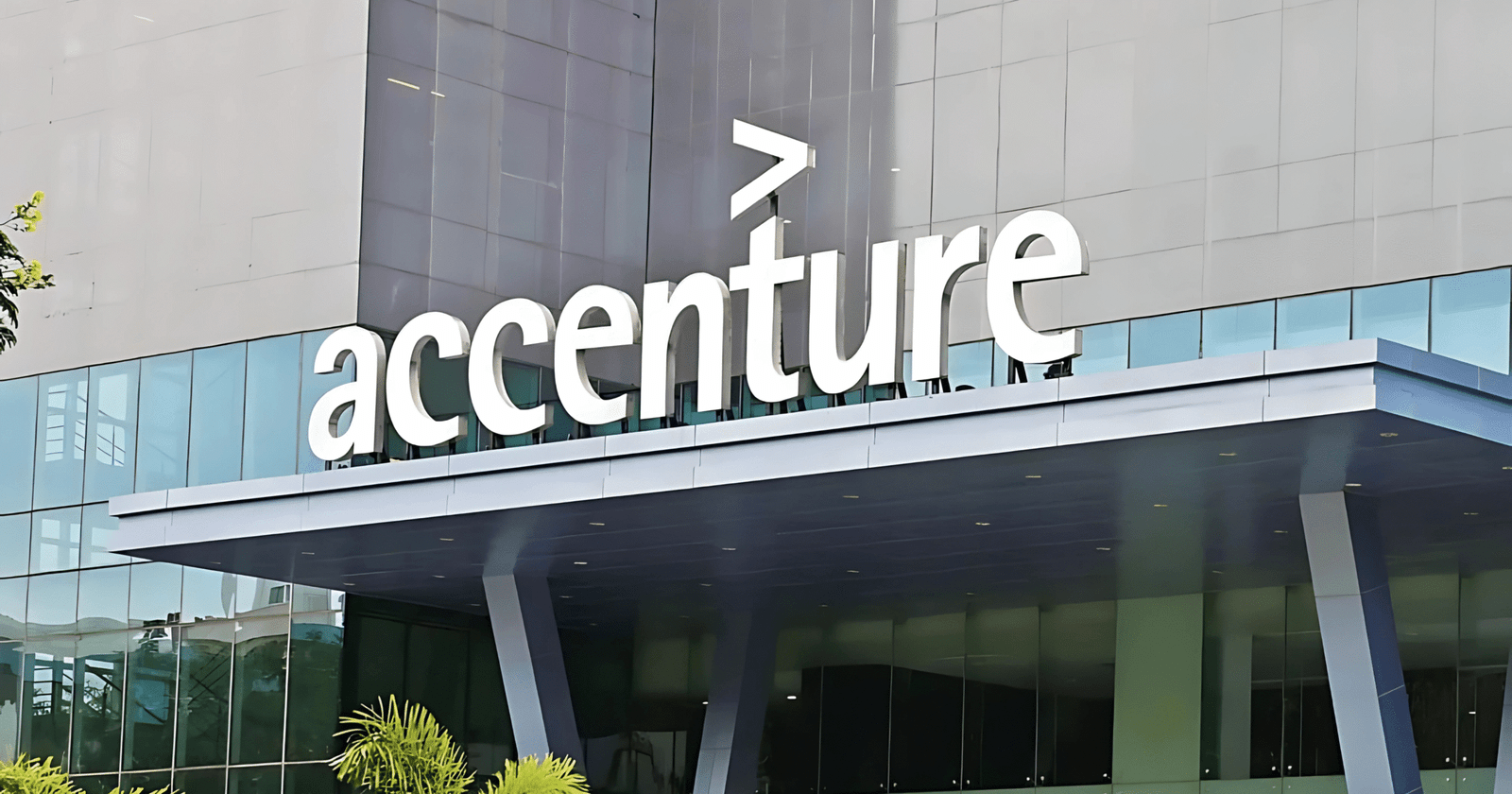 Accenture Job Openings for Freshers in Bangalore| New Vacancy
