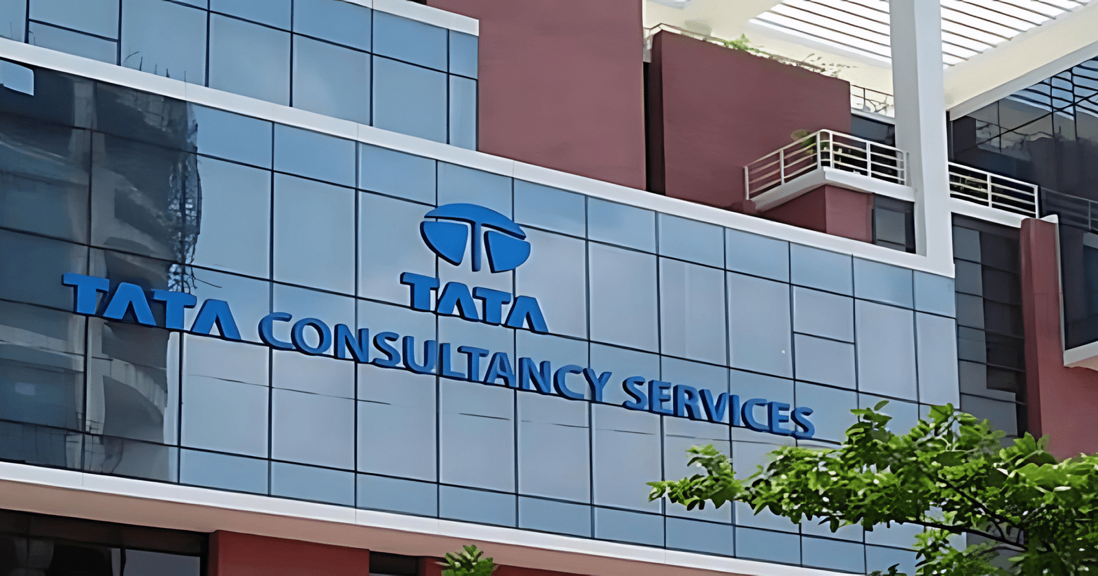 TCS Internship for Engineering Students | Start Your Career