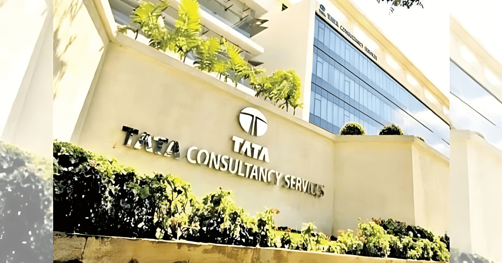 TCS Internship Opportunities 2025 | Freshers & Graduates Can Apply