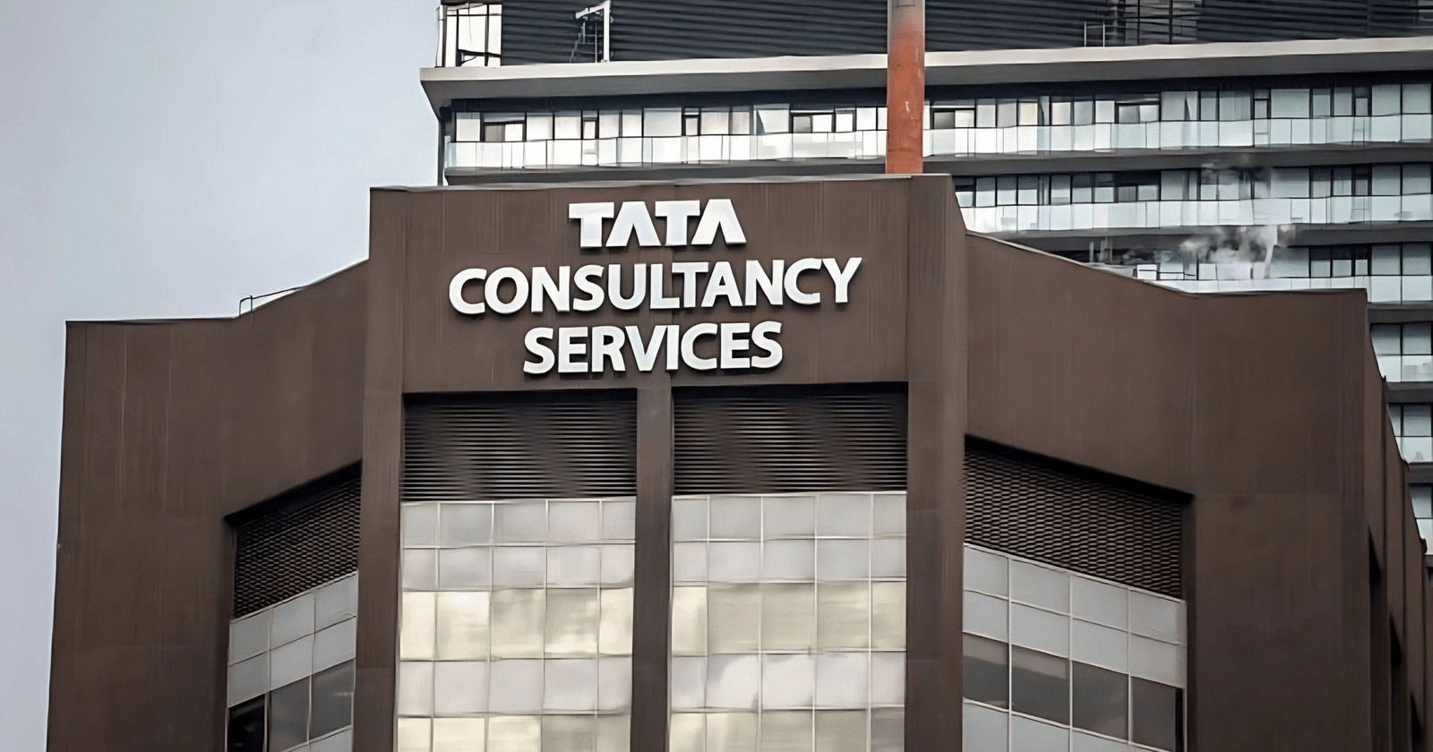 TCS Virtual Interview In Nagpur 2025 | Apply Today