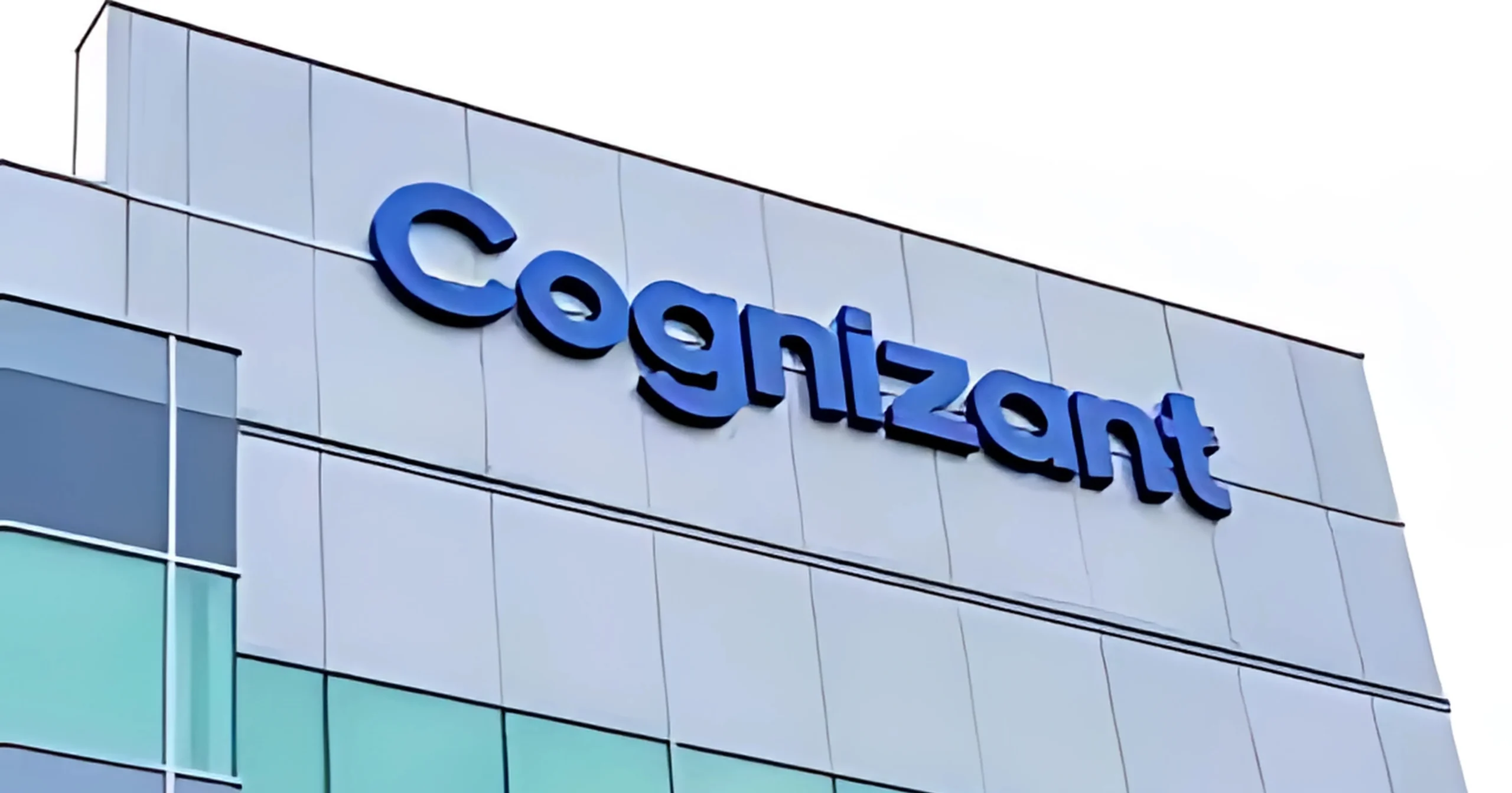 Cognizant Walk in Interview in Hyderabad 2025 | Apply Now