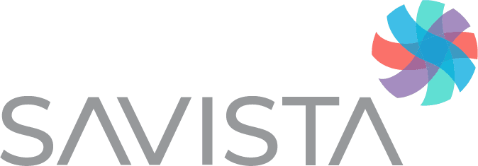 Walk in Interview in Noida