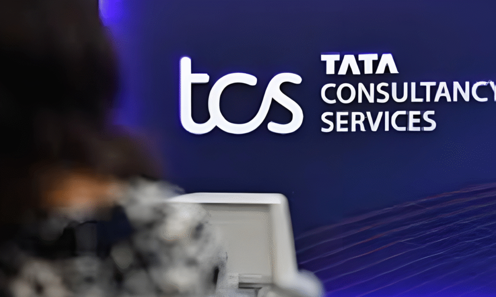 TCS walkin Interview Freshers Experienced 2026