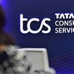 TCS walkin Interview Freshers Experienced 2026