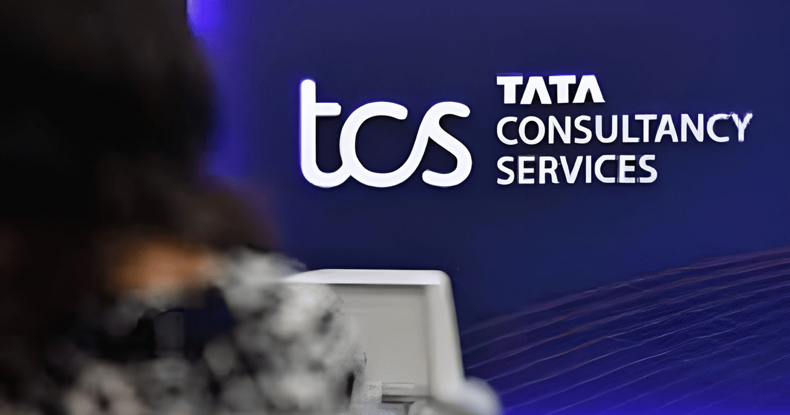 TCS Jobs in Mumbai for Freshers | Kickstart Your Career