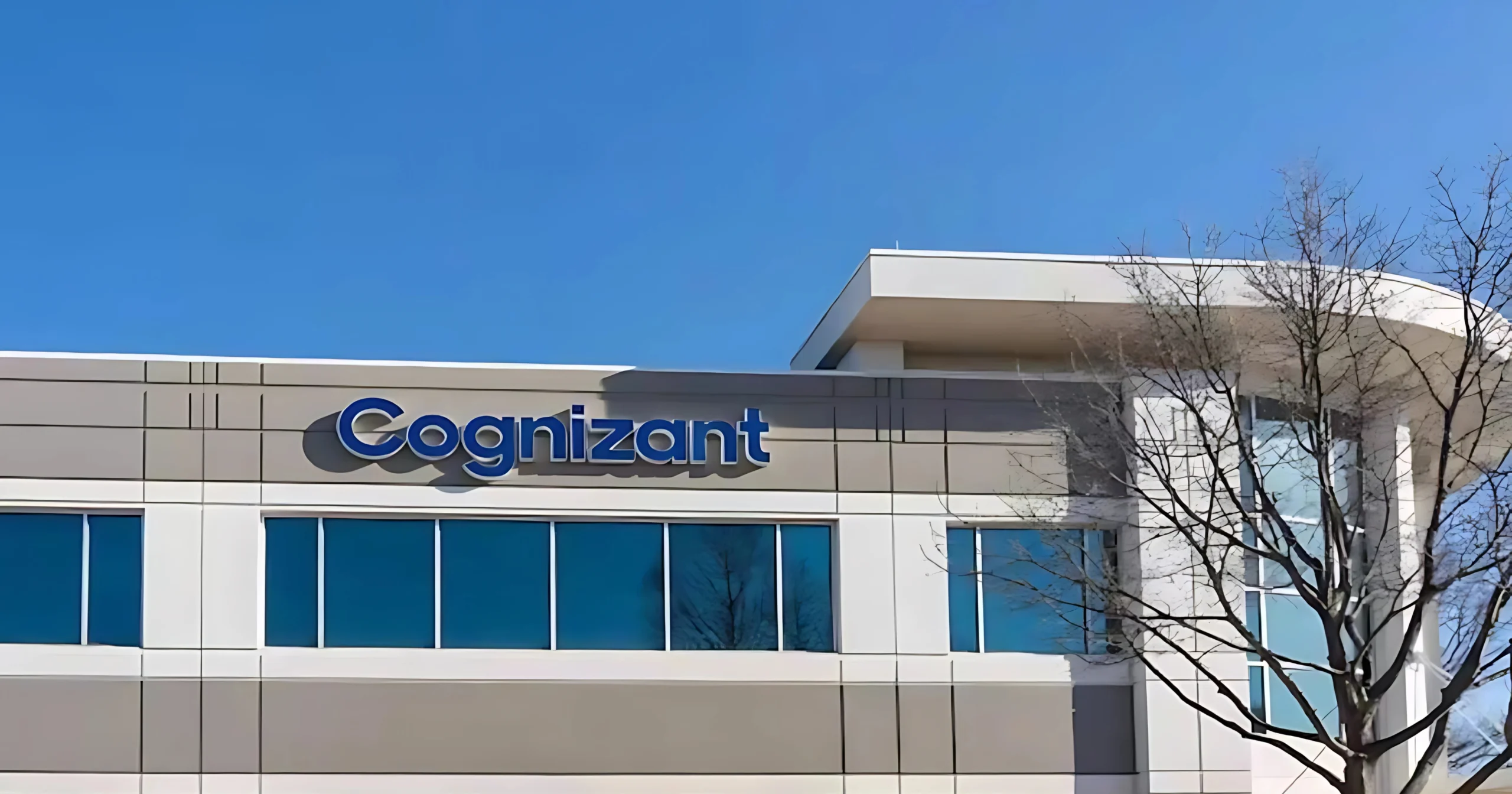Cognizant Internships for Undergraduates | New Vacancy 2025