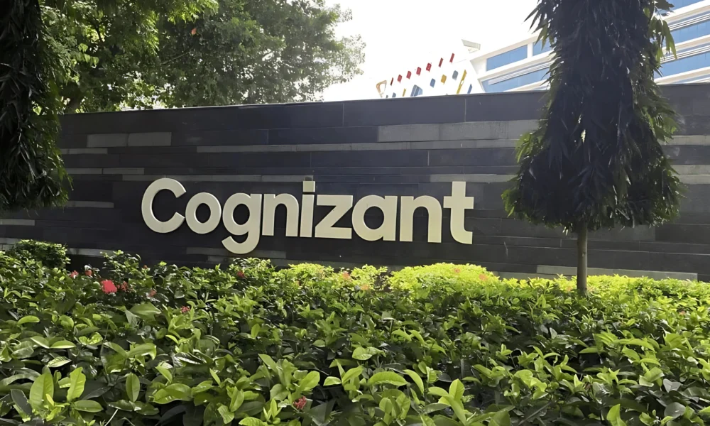 Cognizant Hiring Drupal Developer