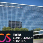 TCS Walk-In Interview 2026