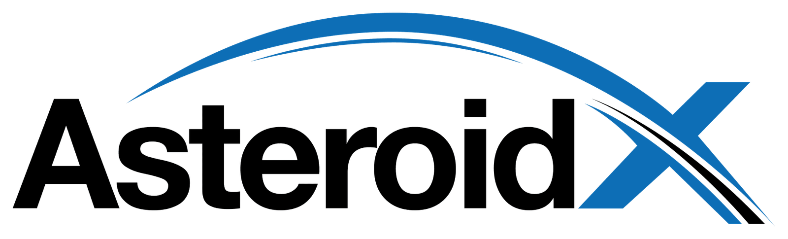 Walk in Interview in Bangalore 2025 | Apply Here