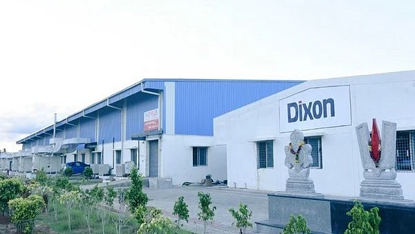 Dixon Company Noida Job Vacancy 2025 | Apply Today