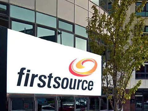 Walk in Jobs in Bangalore 2025 | Best Opportunity