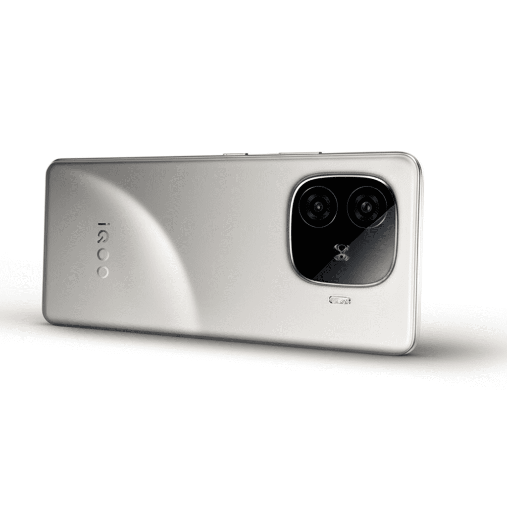 iQOO Neo 10R:  iQOO has recently launched its new smartphone