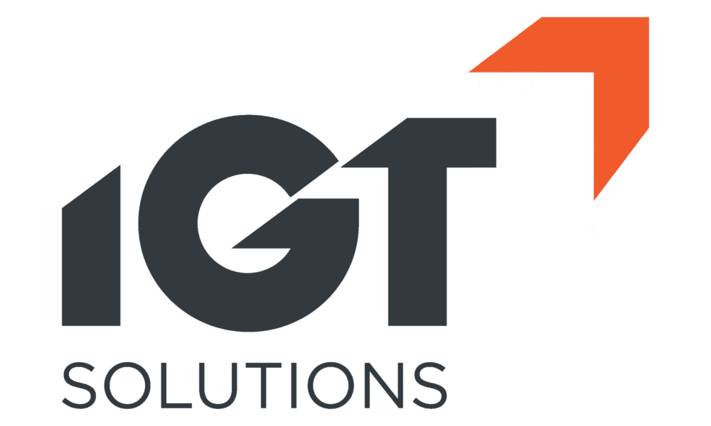 Gurgaon BPO Walk In 2025