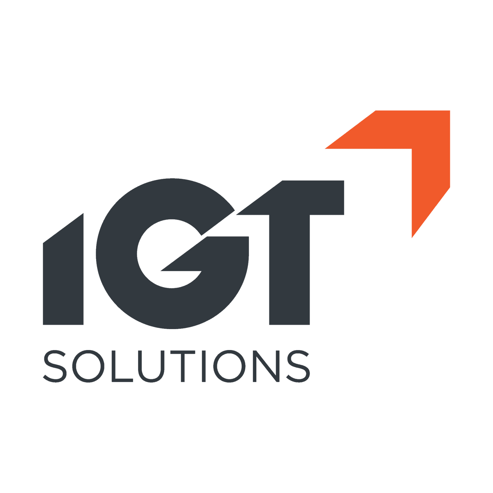 Openings Walk in Interview in Gurgaon