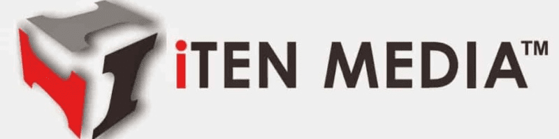 Paid Internships for College Students