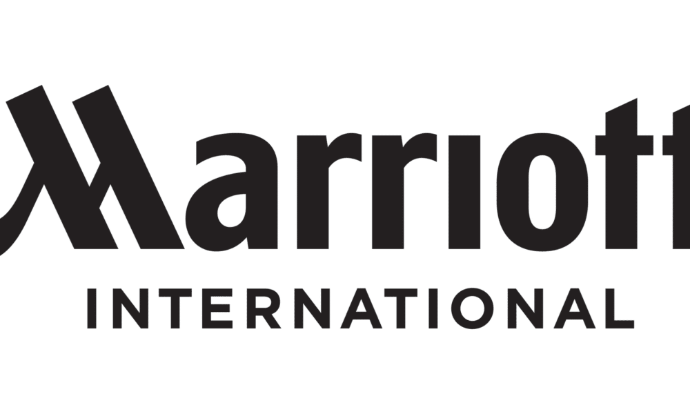 Front Office Associate