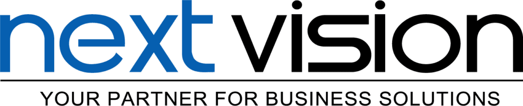 Hyderabad Job Vacancy