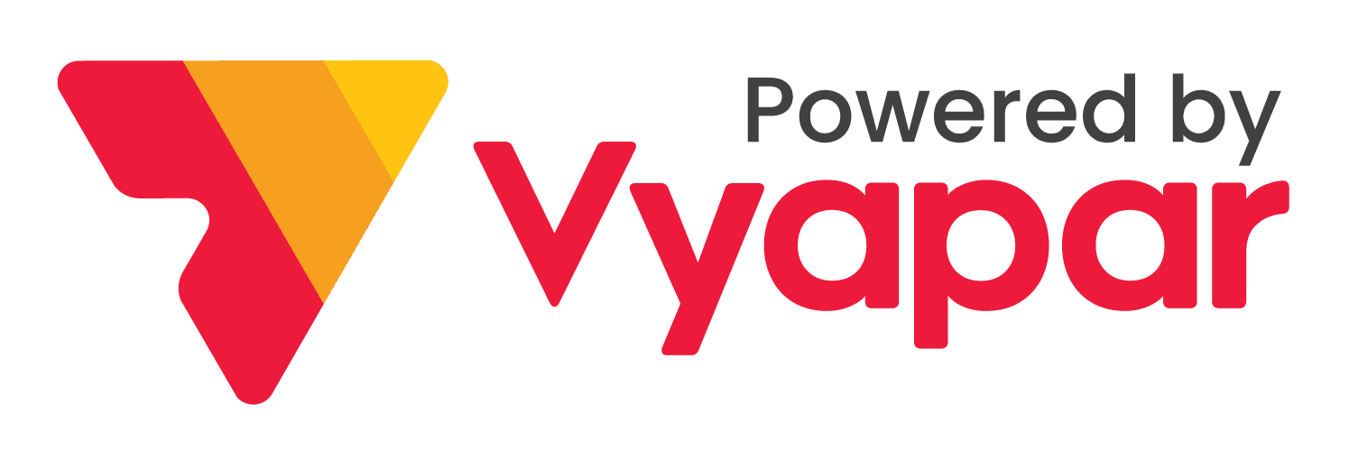 Walk in Interview in Bangalore Tomorrow