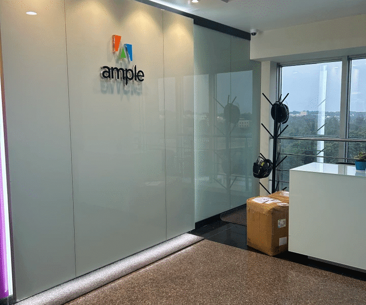 Walk in Interview in Bangalore Today