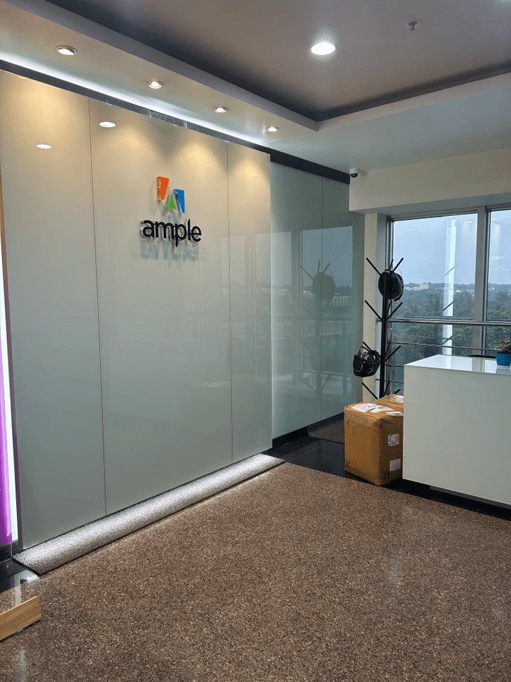 Walk in Interview in Bangalore Today 2025 | Best Opportunity