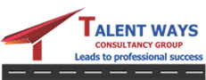 Upcoming Walk in Interview in Bangalore