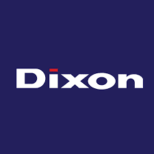 Dixon Company Noida Job Vacancy