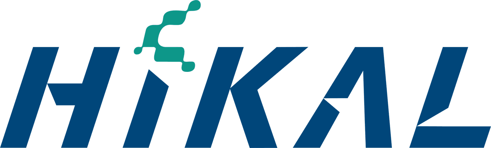 Walk-in Drive in Bangalore for Freshers