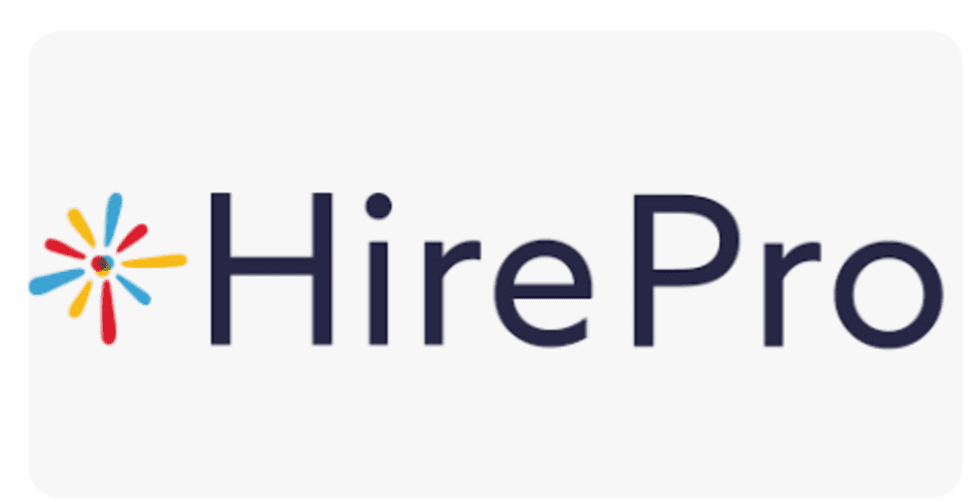 Freshers it Jobs in Bangalore 2025 | Apply Here