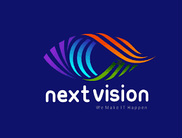 Hyderabad Job Vacancy