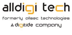 Job Vacancy Near me for Freshers