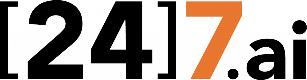 Near me Job Vacancy for Freshers