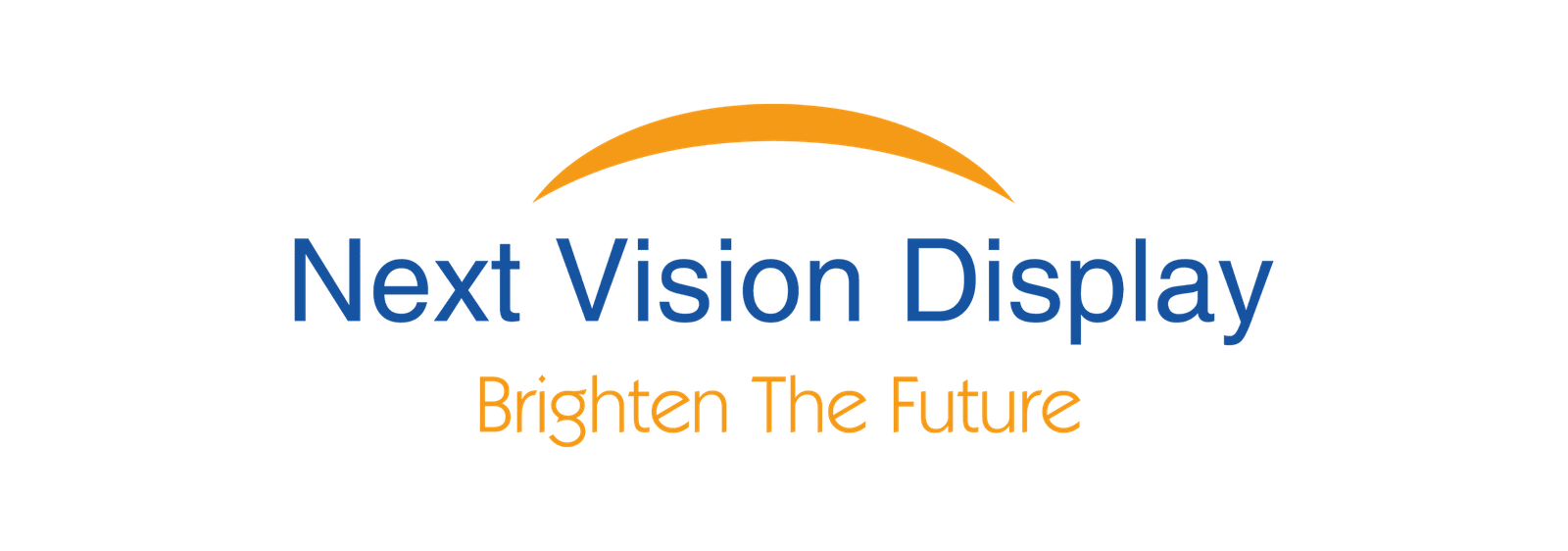 Hyderabad Job Vacancy 2025 | Apply Today