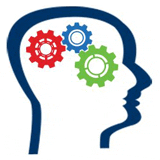 Walk in Interview Noida