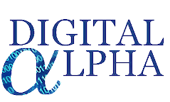 Job Vacancy in Kolkata