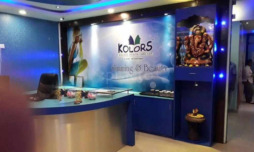 Freshers Jobs in Chennai Dermatologist 2025
