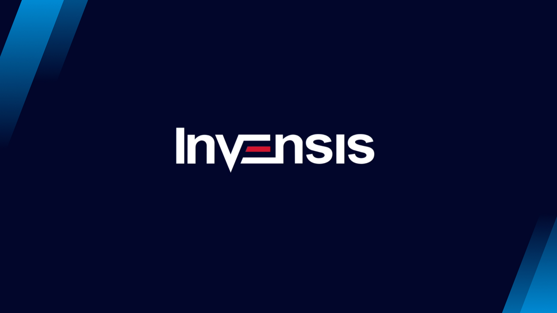 Walk in Jobs in Bangalore | International Voice Process | 2025