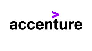 Accenture Walk-In Drive Jobs