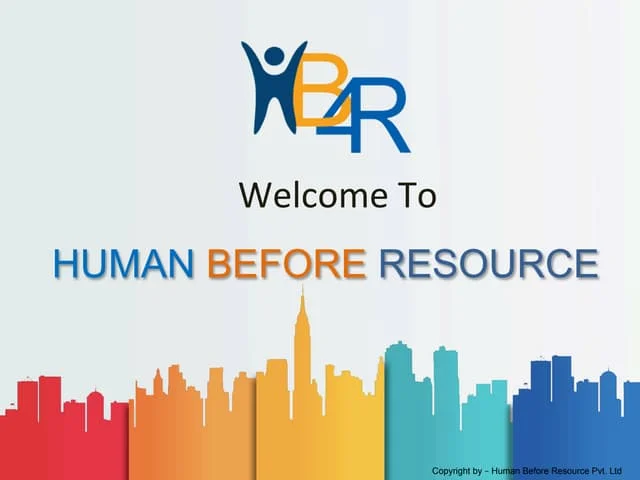 Walk in Drive in Gurgaon 2025 | BPS BPO & KPO | Apply Now