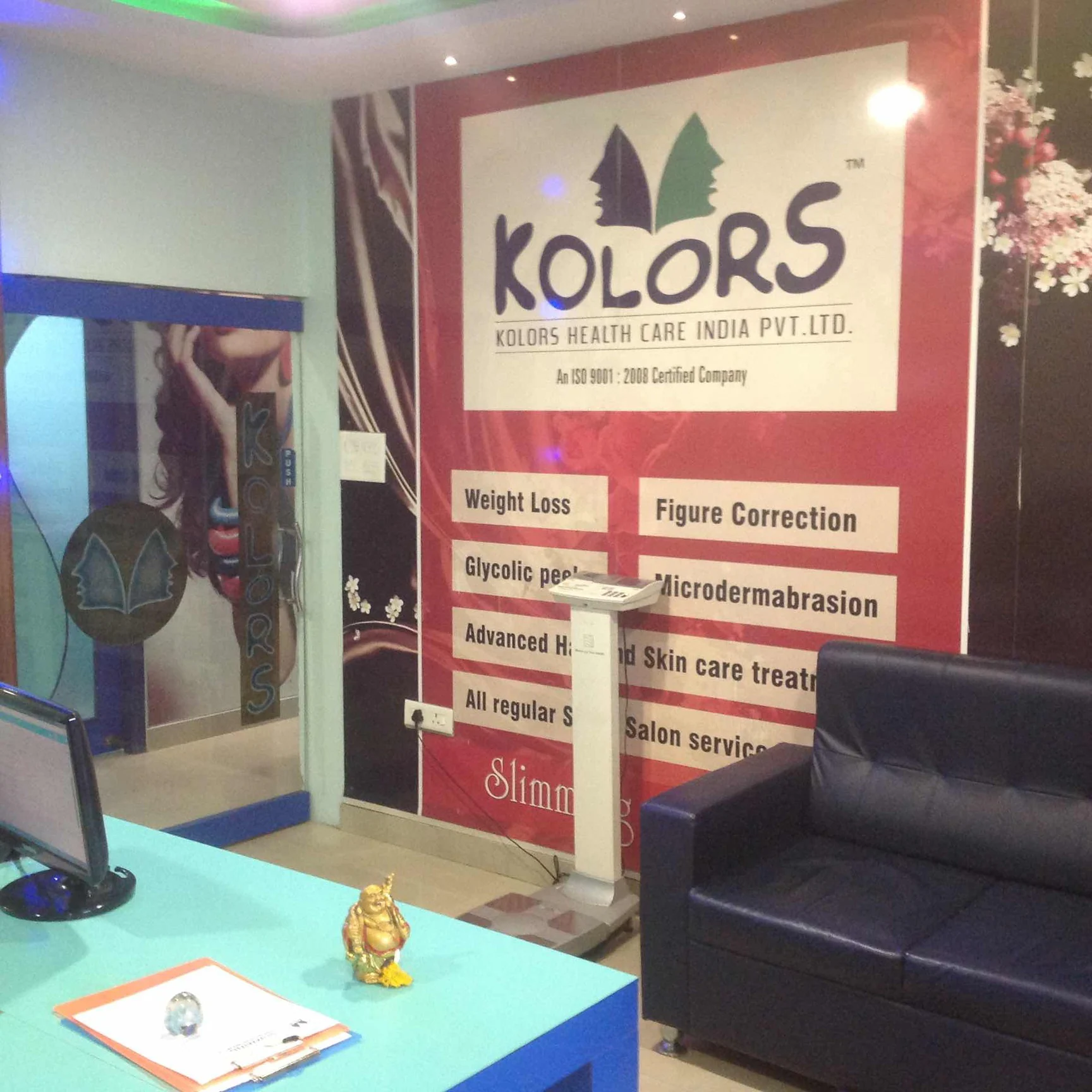 Freshers Jobs in Chennai