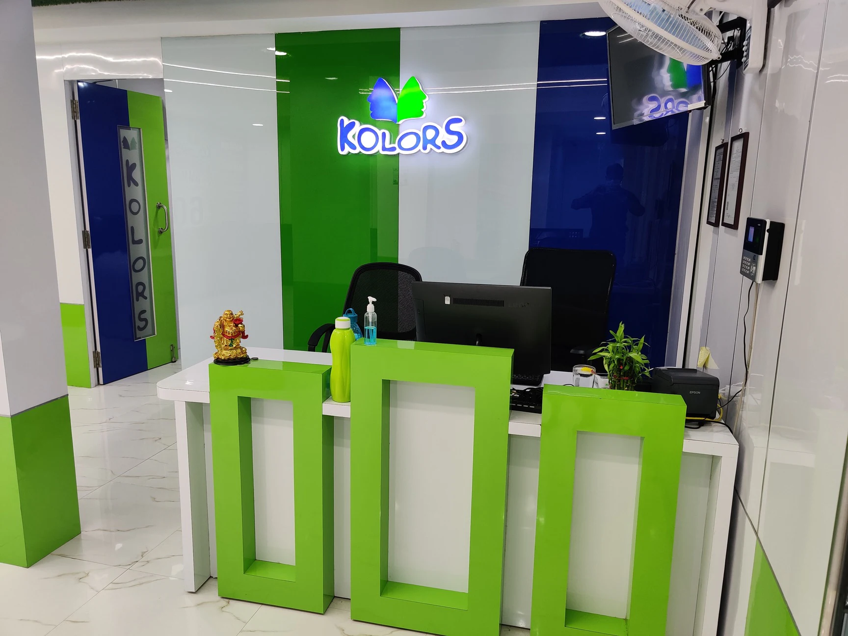 Freshers Jobs in Chennai