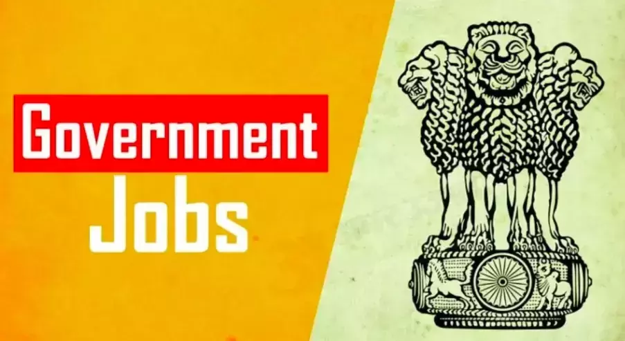 Top 10 Government Exams After Graduation in India