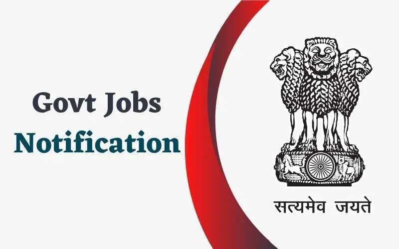 Top Government Recruitment Exams for Graduates