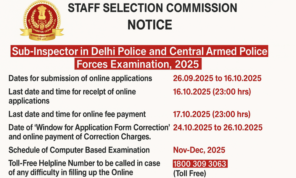 Constable (Driver)-Male in Delhi Police