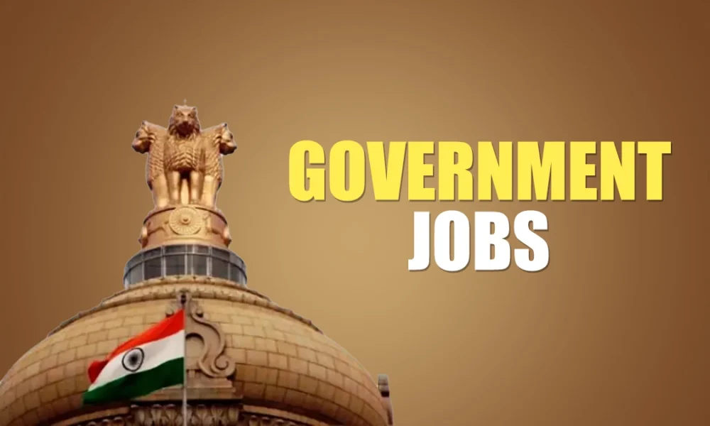 RRB NTPC Graduate Level Recruitment 2025