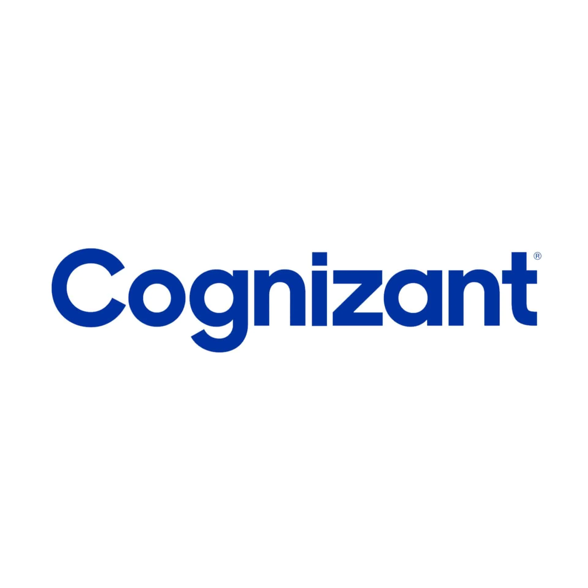 Cognizant Hiring Mendix Developers Job | Apply Right Now