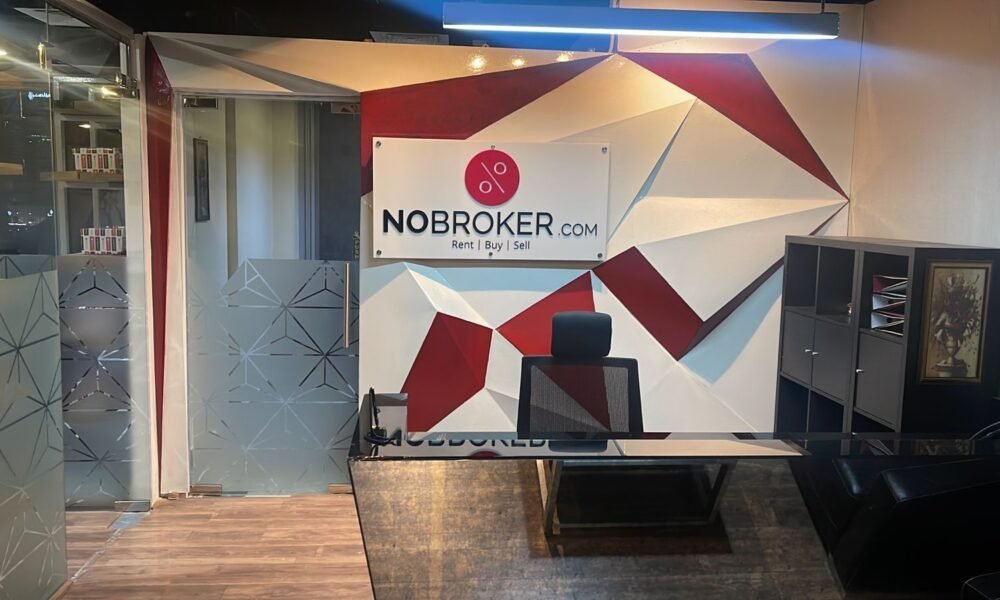 Territory Sales Manager