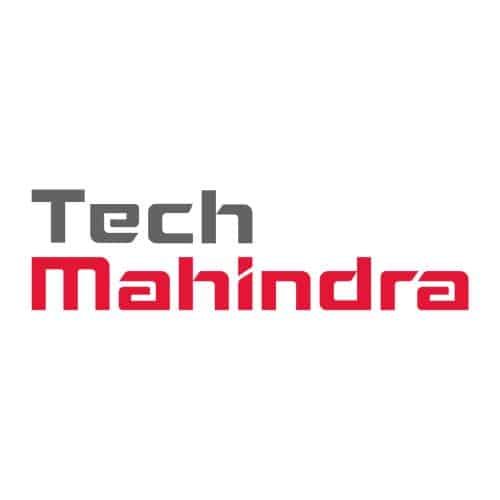 Tech Mahindra Job for Entry Level | Kickstart your Career