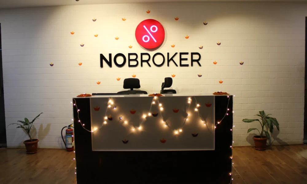 Development Executive