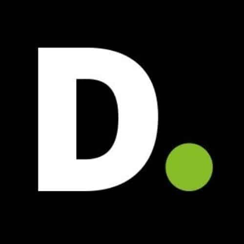 Deloitte Hiring Data AI Jobs 2026 | Freshers Can Apply