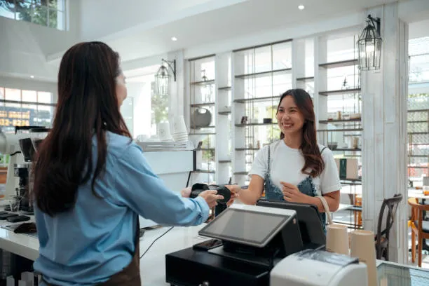 Vishal Mega Mart Patna Hiring 2025 | Store/Counter Staff Jobs